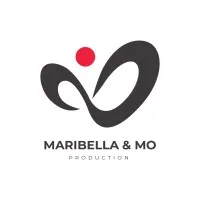 Maribella And Mo Production House