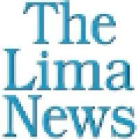 The Lima News The Lima News