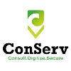 ConServ Misr ConServ Misr