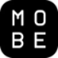 Mobe