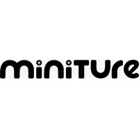 Miniture