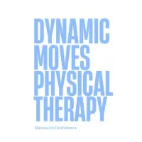 Dynamic Moves Physical Therapy