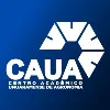 Centro Acadêmico Umuaramense de Agronomia Centro Acadêmico Umuaramense de Agronomia