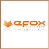 Efox Technologies Private Limited
