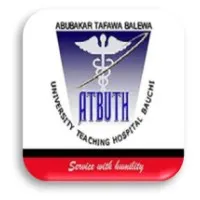 Abubakar Tafawa Balewa University Teaching Hospital, Bauchi