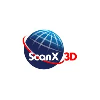 ScanX3D ScanX3D