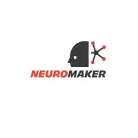 NeuroMaker STEM