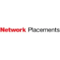 Network Placements