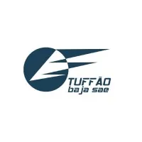 Equipe Tuffão Baja SAE Equipe Tuffão Baja SAE