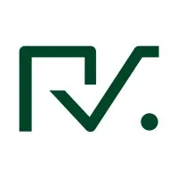 RV Capital Management