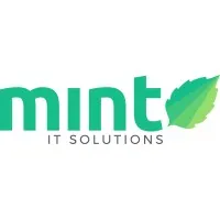 Mint IT Solutions