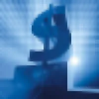 CFO Advisory Services