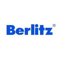 Berlitz Dil Okulu