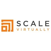 Scale Virtually