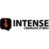 Intense Communications