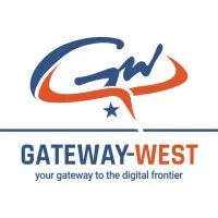 Gateway-West Marketing