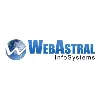 Webastral Infosystems