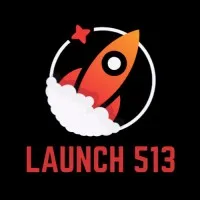 LAUNCH 513