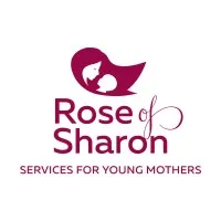 Rose of Sharon Services for Young Mothers