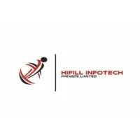 HiFill Infotech (P) Limited