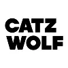 Catzwolf Integrated Catzwolf Integrated
