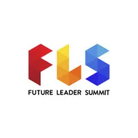 Future Leader Summit