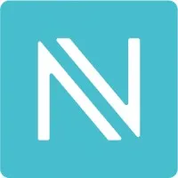 Nordvisual