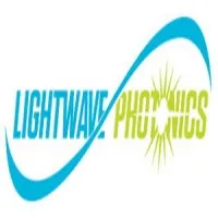 LIGHTWAVE PHOTONICS, INC.