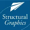 Structural Graphics Structural Graphics