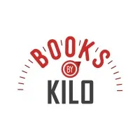 BooksByKilo