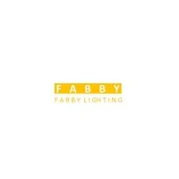 Fabby Lighting - Egypt