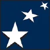 Tristar Finance, Inc. I HOME LOANS Tristar Finance, Inc. I HOME LOANS