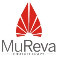 MuReva