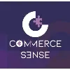 Commerce Sense