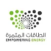 Empowering Energy