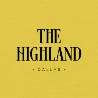 The Highland Dallas The Highland Dallas
