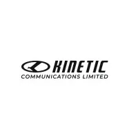Kinetic Communications Ltd. (EMS and EV Powertrain)