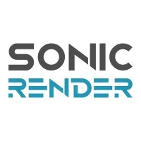 Sonic Render