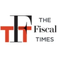  The Fiscal Times