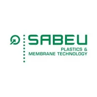 SABEU GmbH & Co. KG