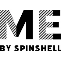 ME by Spinshell ME by Spinshell