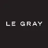 Le Gray Le Gray
