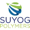 SUYOG POLYMERS