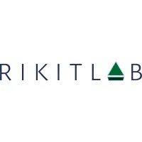 RIKITLAB RIKITLAB
