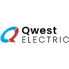 Qwest Electric LLC Qwest Electric LLC