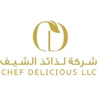 Chef Delicious | لذائذ الشيف Chef Delicious | لذائذ الشيف