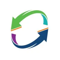 InTouch Medical Marketing Call Centers