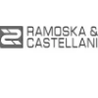 Ramoska&Castellani Proj. Assoc. Ltda. Ramoska&Castellani Proj. Assoc. Ltda.