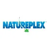 Natureplex LLC Natureplex LLC
