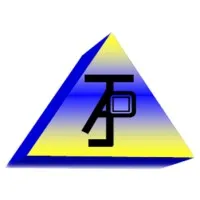 Jackman Professional Accounting